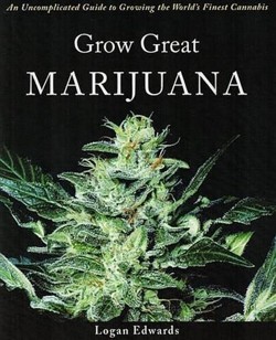 Grow Great Marijuana