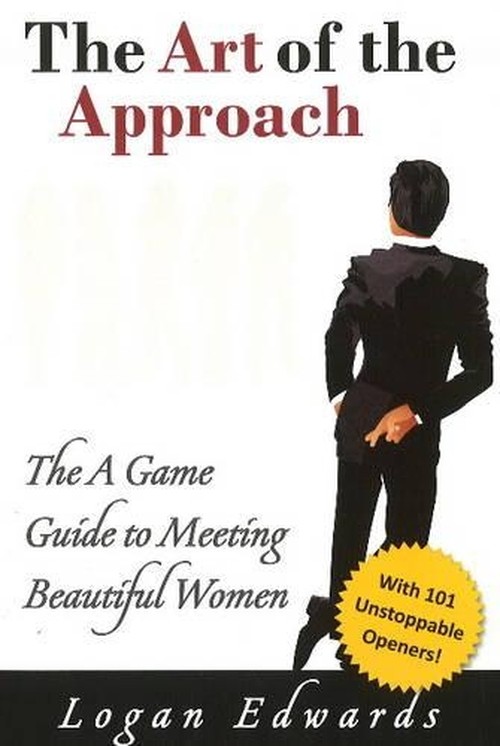 The Art of the Approach