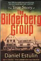 True History of the Bilderbergs