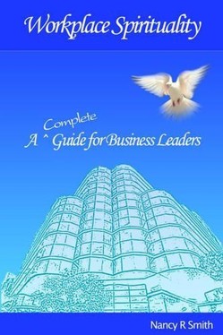 Workplace Spirituality