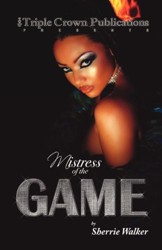 Mistress of the Game