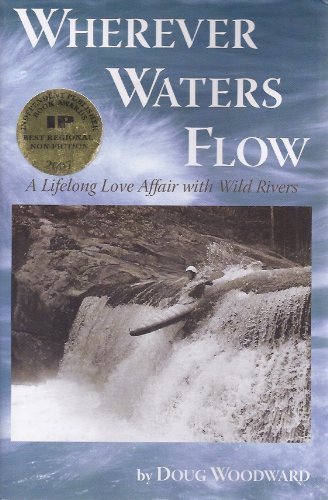 Wherever Waters Flow