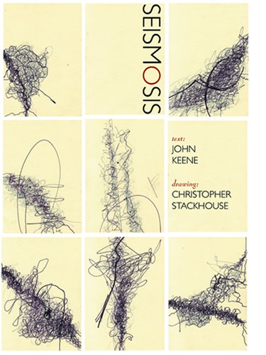 Seismosis