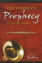 Title: The Power of Prophecy