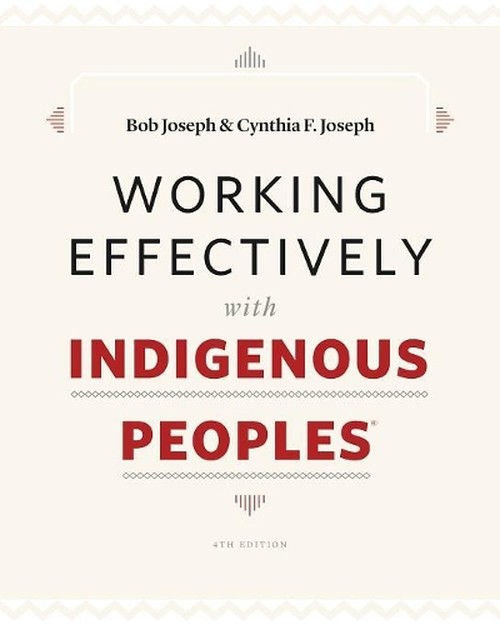 Working Effectively with Indigenous Peoples(R)