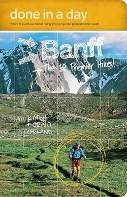 Done in a Day Banff