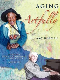 Aging Artfully