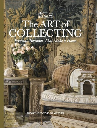The Art of Collecting
