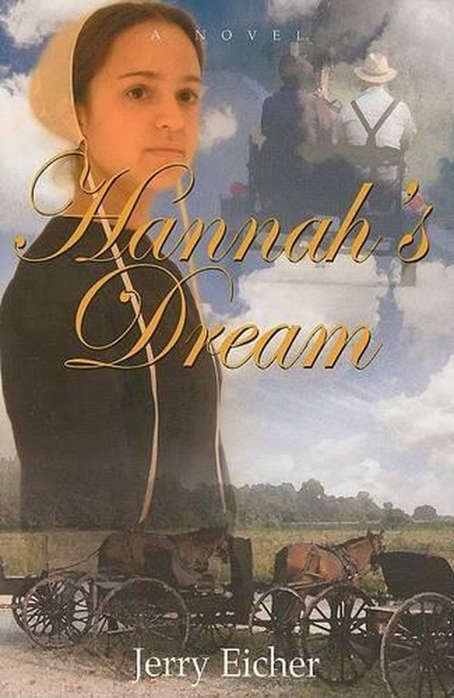Hannah's Dream
