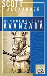 Rinocerologia Avanzada