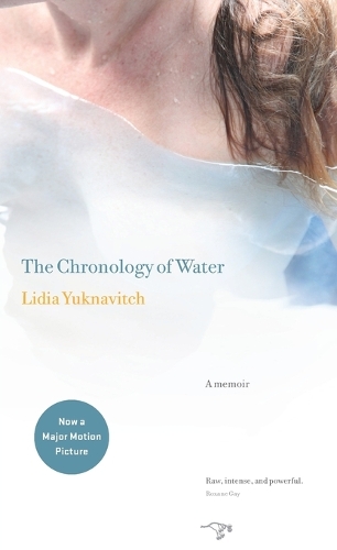 The Chronology of Water