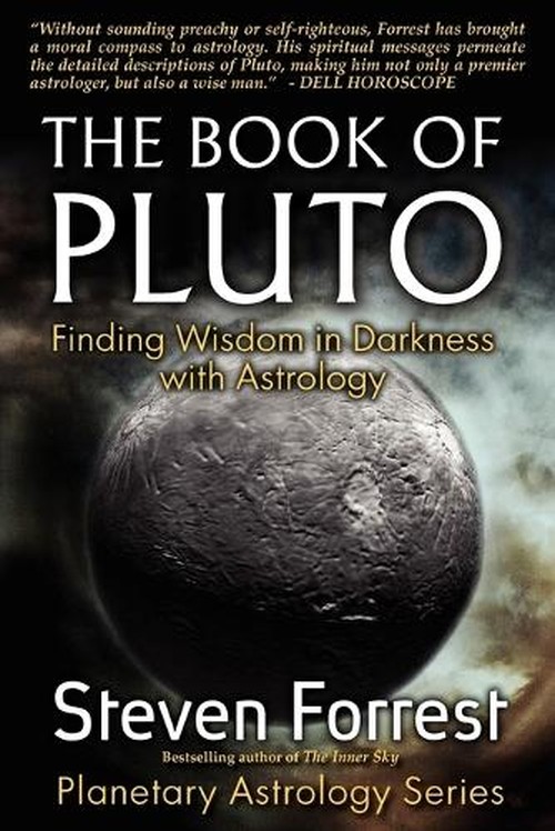 Book of Pluto