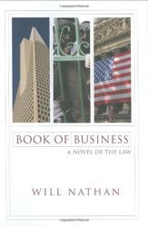 Book of Business
