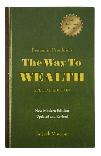 The Way to Wealth