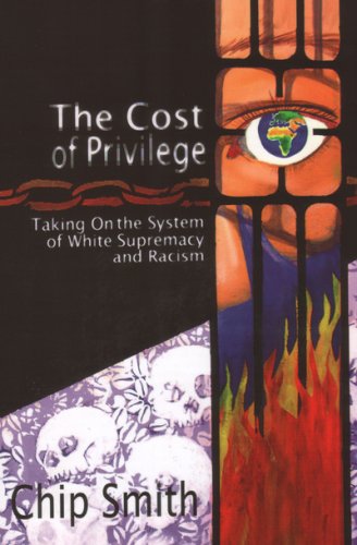 The Cost of Privilege