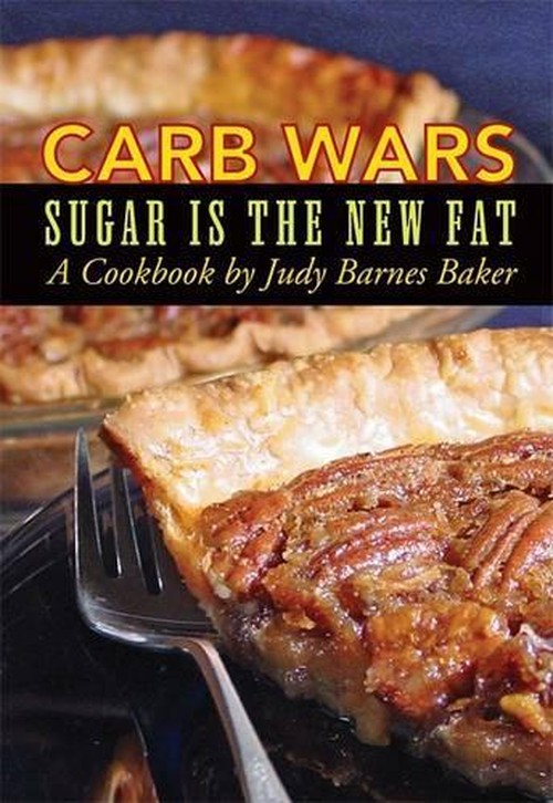 Carb Wars