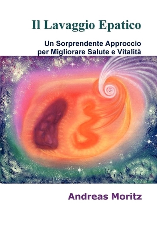 Il Lavaggio Epatico