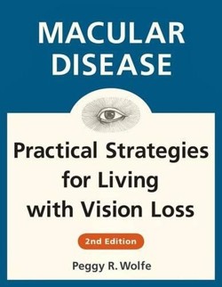 Macular Disease