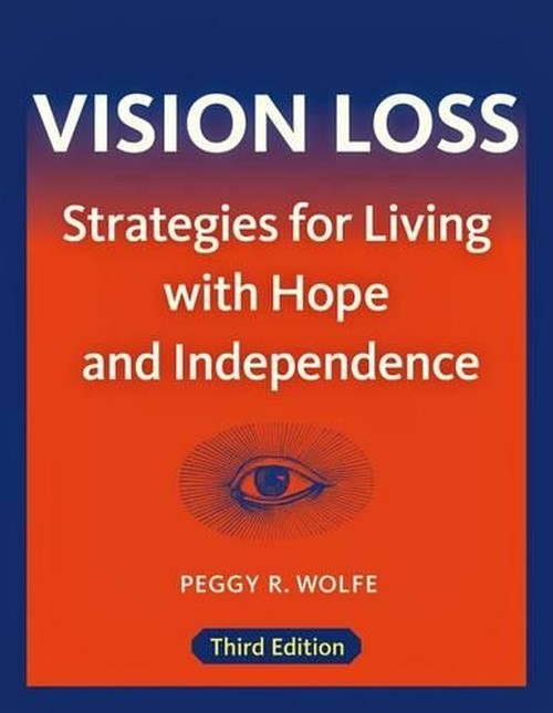 Vision Loss