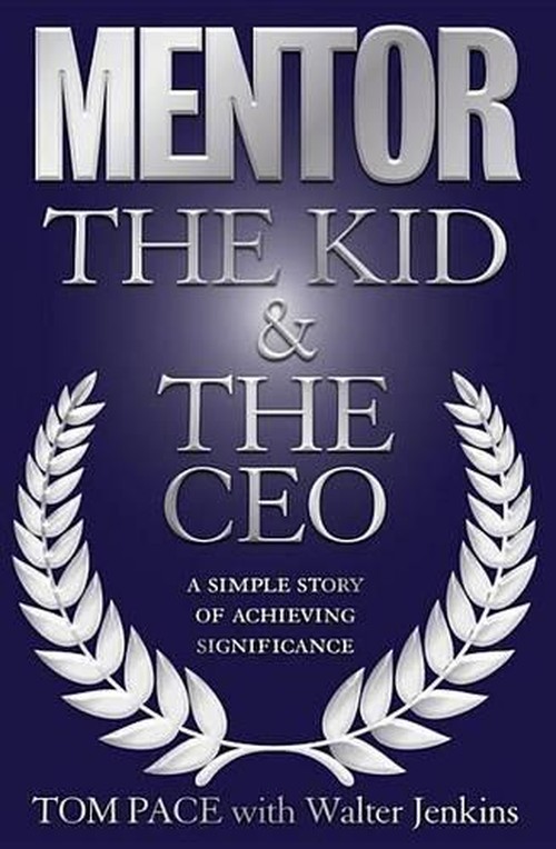 Mentor