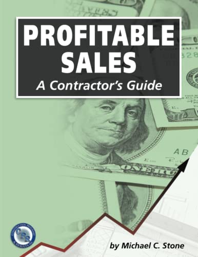 Profitable Sales