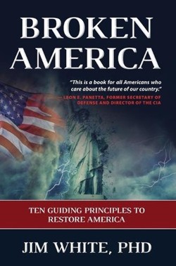 Broken America