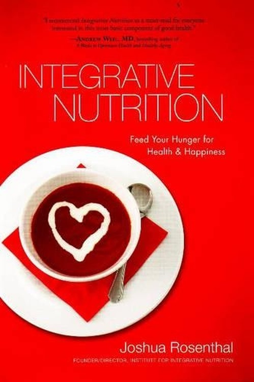 Integrative Nutrition