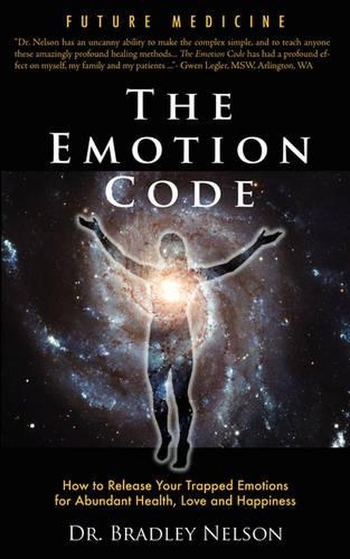Emotion Code