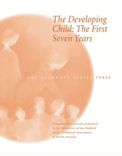 The Developing Child: the First Seven Years