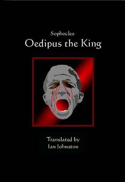 Oedipus the King