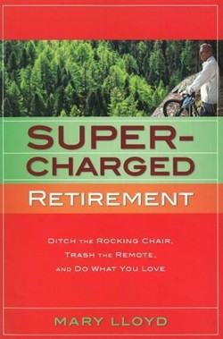 Supercharged Retirement