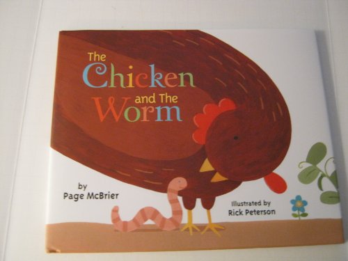 Chicken and the Worm