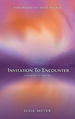 Invitation to Encounter