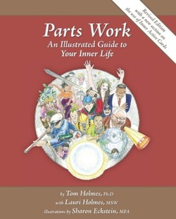 Parts Work