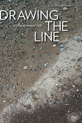 Drawing the Line