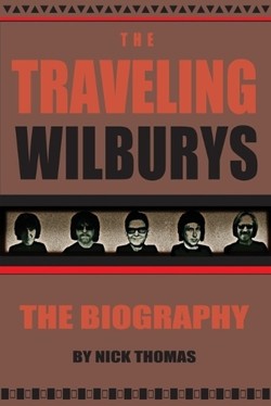 The Traveling Wilburys