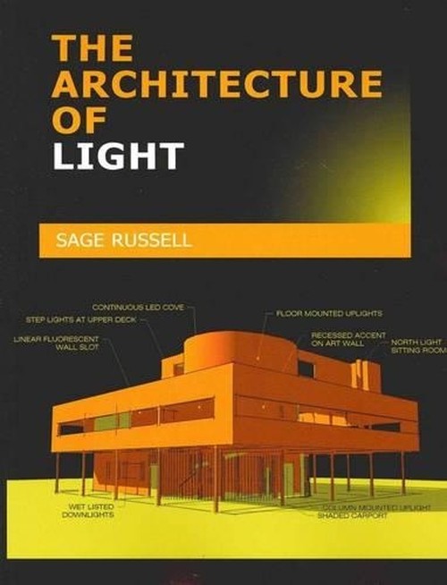 The Architecture of Light
