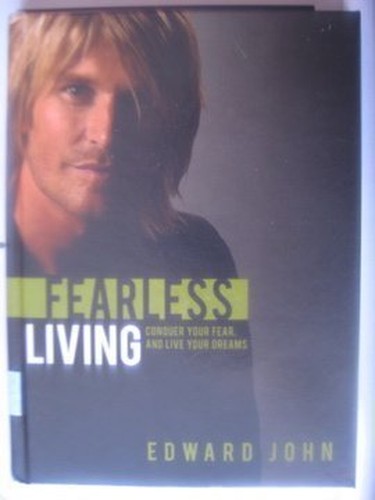 Fearless Living