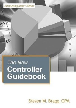 The New Controller Guidebook