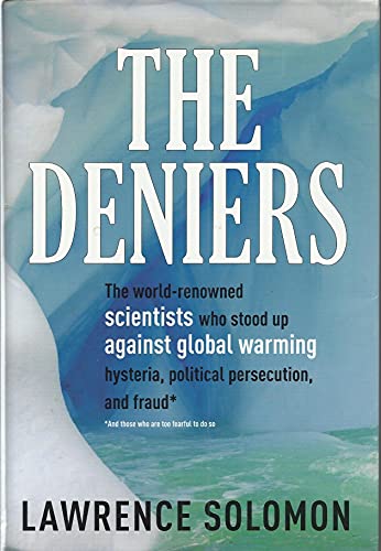 The Deniers