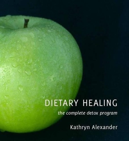 Dietary Healing