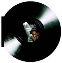 Music That Rocked the World