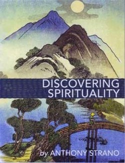Discovering Spirituality