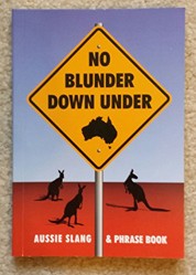 No Blunder Down Under (20 Per Carton)