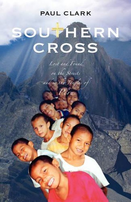 Southern Cross
