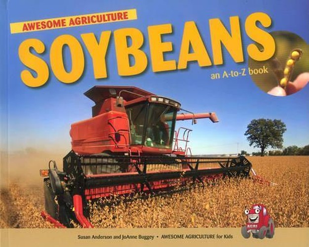 Soybeans