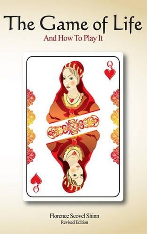The Game of Life and How To Play It