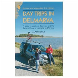 Day Trips in Delmarva