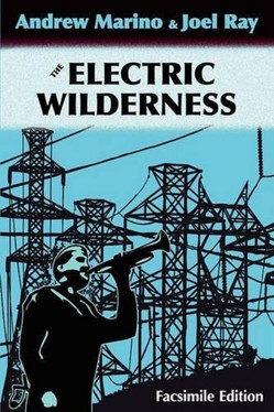 The Electric Wilderness