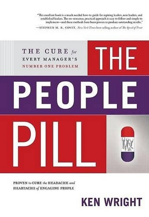 The People Pill